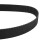 Heavy Duty Nylon Belt AF65 1004 High Load Capacity 15