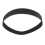 Heavy Duty Nylon Belt AF65 1004 High Load Capacity 10