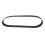 Heavy Duty Nylon Belt AF65 1004 High Load Capacity 4