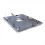 Open Frame PC-testrek voor ATX/MATX-moederborden 4