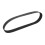 Heavy Duty Nylon Belt AF65 1004 High Load Capacity 3