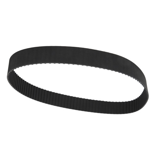 Heavy Duty Nylon Belt AF65 1004 High Load Capacity 1