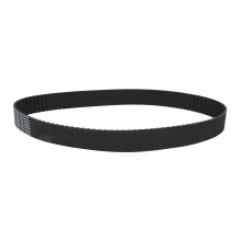 Heavy Duty Nylon Belt AF65 1004 High Load Capacity