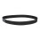 Heavy Duty Nylon Belt AF65 1004 High Load Capacity 1