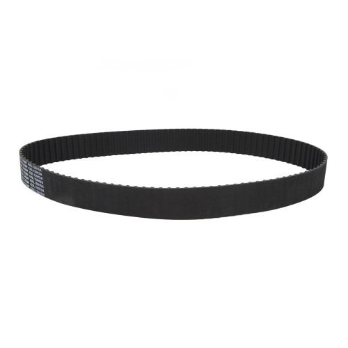 Heavy Duty Nylon Belt AF65 1004 High Load Capacity