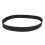 Heavy Duty Nylon Belt AF65 1004 High Load Capacity 6
