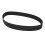 Heavy Duty Nylon Belt AF65 1004 High Load Capacity 8