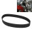 Heavy Duty Nylon Belt AF65 1004 High Load Capacity 12