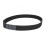 Heavy Duty Nylon Belt AF65 1004 High Load Capacity 9
