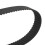 Heavy Duty Nylon Belt AF65 1004 High Load Capacity 13