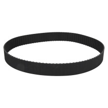 Gilmer Belt Heavy Duty Nylon High Toughness OEM