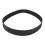 Heavy Duty Nylon Belt AF65 1004 High Load Capacity 7