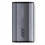 Elite SE880 Ekstern SSD Bærbar Solid State Drive 512 GB USB 3.2 1