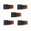 5pcs Micro-SD TF Reader Memory Card Kit for Car GPS Phone 5