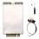 FM350 – moduł Sub-6 GHz 5G/4G/3G dla 1