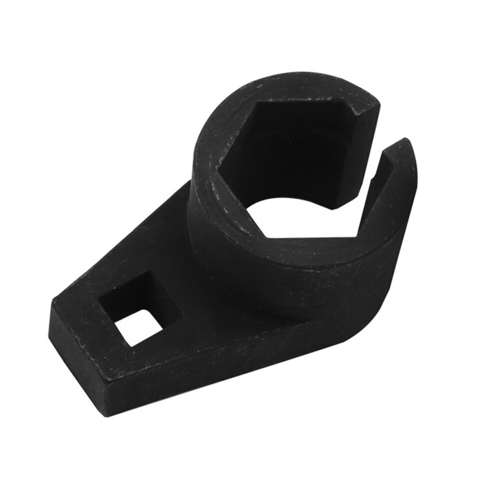 22Mm Removal Oxygenation Sensors Socket Wrenches Removal Tool 7751000048419