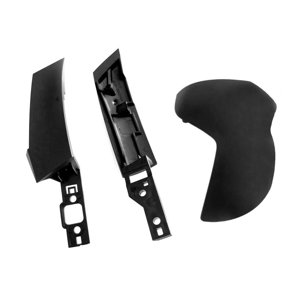 Mouse Top Button For G502 Wireless Left Right Top Key Access 7751000048624