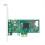 Κάρτα PCIe2.0 X1 σε κάρτα 4 θυρών 6Gb/S MiniSAS (3.0) για RAID0 1