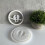 Clay Moulds Bird Shaped DIY Hand Making Molds Silicone Material 6
