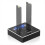 M.2 NVMe SSD Cloner Dock USB 3.2 Gen 2 x 2 20Gbps EU PLUG 1
