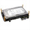 X1008 PCIe til 2,5 tommer harddisk / SSD + 3,5 tommer harddiskskærm 2