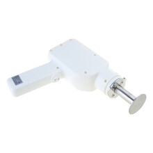 Electric Pasta Maker Electric Pasta Pressing Device 304Stainless