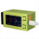 NMMiner Nerdminer V2 Pro Max 390KH/S BTC Solo Lottery Miner 3