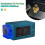 Nerdminer V2 Pro Max 390KH/S Solo Lottery Miner 2