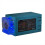 Nerdminer V2 Pro Max 390KH/S Solo Lottery Miner 1