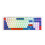 Gaming Keyboard and Mouse Combo 98-Key Mechanical 2