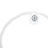 6Pcs Classical Acoustics Guitar Strings .028-.043 Folk Guitar 5