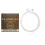 6Pcs Classical Acoustics Guitar Strings .028-.043 Folk Guitar 1