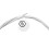 6Pcs Classical Acoustics Guitar Strings .028-.043 Folk Guitar 4