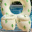 1Pair Arm Floaties Swimming Circle Arm Band Floater Floatings 5