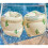 1Pair Arm Floaties Swimming Circle Arm Band Floater Floatings 7