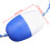 Swimming Pool Safety Divider Pool Rope Float Swimming Pool Rope 3
