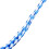 Swimming Pool Safety Divider Pool Rope Float Swimming Pool Rope 4