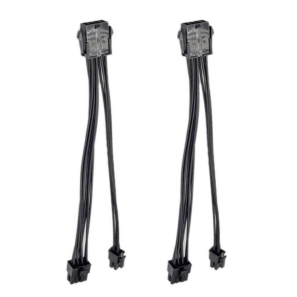 Motherboards Cpu 8Pin To 8+4Pin Cable Cpu 8Pins Power Delivery 7751000049232