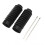 2 Pcs Fork Boot Motorcycle Shock Absorber Protector Covers Replacement for CL400 CB400 CB500 CB400ss 3