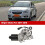 Vindrutetorkarmotor för 2011-2016 96893302 4