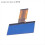 Reparation af pixel i instrumentpanelets display til - 4