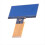 Reparation af pixel i instrumentpanelets display til - 5