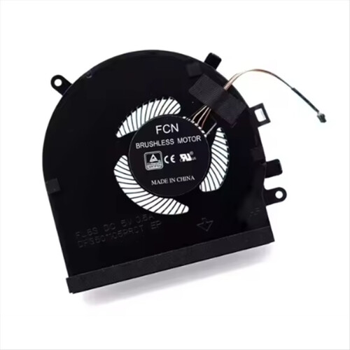 CPU-køleblæser til Blade 15 Base RZ09-3009 2