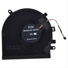 Wentylator chłodzący procesor do Blade 15 Base RZ09-3009