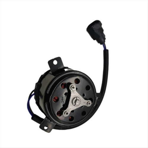 25386-2S000 Kølerventilatormotor til IX35