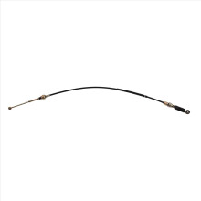 33822-42030 Manuel gearskiftkabel til bil til 2,0L