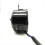 25386-2S000 Kølerventilatormotor til IX35 3