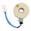 56300-0N700 Car Power Steering Torque Angle Sensor for 1
