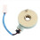 56300-0N700 Car Power Steering Torque Angle Sensor for 3