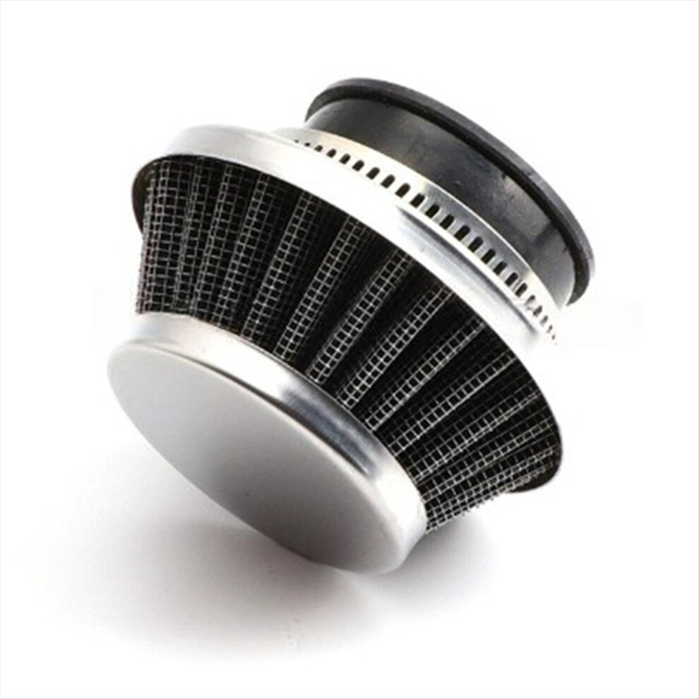 Dirt Bike Air Filter 4851555694727